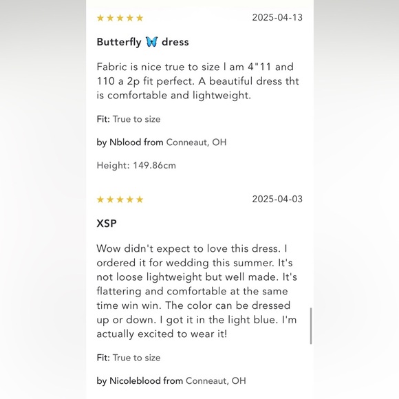 Linen Anthropologie NWT Maeve Linen Blend Appliqué Midi Dress size XL. - Picture 9 of 16